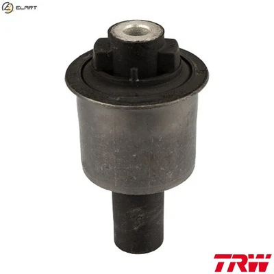 2x MOUNTING CONTROLTRAILING ARM JBU614 FOR MERCEDES-BENZ C-CLASS/Break/T-Model - Image 1 of 4