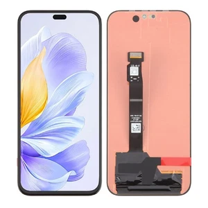 Pantalla LCD y Digitalizador Original Honor X60i para Reparación Repuesto - Imagen 1 de 3