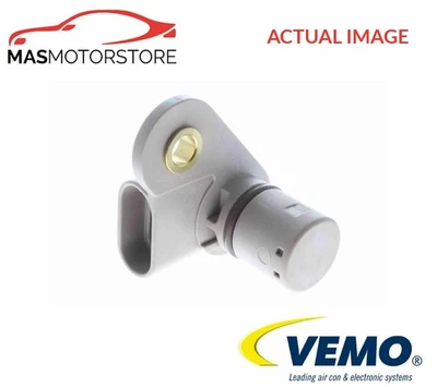 CAMSHAFT POSITION SENSOR VEMO V51-72-0179 FOR SAAB 9-7X 5.3 AWD 220KW - Image 1 of 4