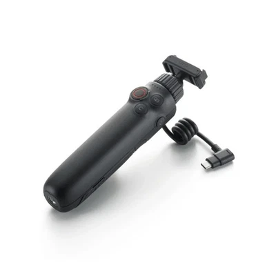 Original Osmo Action Dual-Direction Battery Handle for DJI Osmo Action 6 - Image 1 of 4
