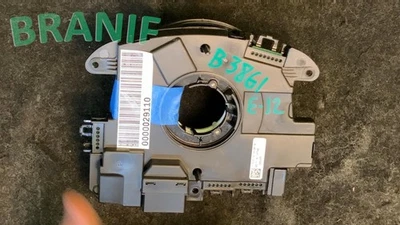 Пружина для часов Volkswagen EOS 5K0953569B B3861 - Изображение 1 из 4