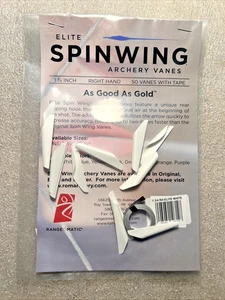 RIESIGES LOS 29.300 Teile/ Range-O-Matic Spin-Wing Bogenschießen Flügel Pfeil Befiederung - Bild 1 von 13