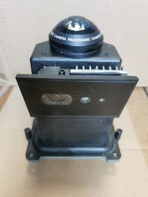 Kamera Modul für ECOVACS Goat G1 1600qm - Bild 1 von 4