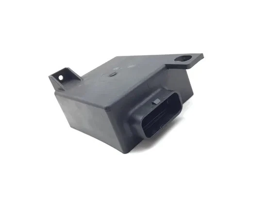 Unidad de cancelación automática Victory Vegas 3294 2005 Foto 1 de 4