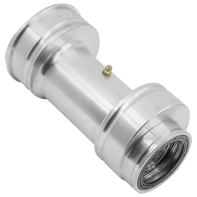 Rear Axle Bearing Carrier Hub for Canam DS450 EFI Xxc Xmx 2009-2011 705501014 - Image 1 of 4