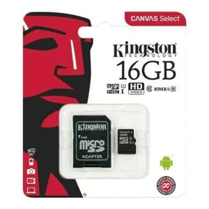 Memory Card Micro SD Card SDHC SDXC TF Class 10, 128GB 64GB 32GB 16GB UK Stock - Picture 1 of 29