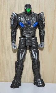 Hasbro A7793 Lockdown Transformers Era dell'Estinzione 2014 Action figure 29 cm - Foto 1 di 9
