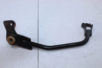 Polaris Scrambler Xp 1000 2015 dirección asistida eléctrica juego trasero derecho pedal de freno Foto 1 de 4