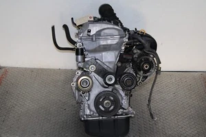 2000-2008 JDM 1ZZ TOYOTA COROLLA, ENGINE 54000K MILES - Picture 1 of 9