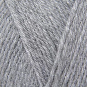 Sirdar Tanto como Sea Posible Bebé 4PLY Ovillo de Lana 50g-517 Cachorro - Imagen 1 de 1