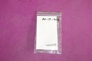 NOS Solo Screw. Part 0018357. See pic - Picture 1 of 1