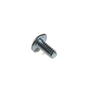 Tornillo Pitco 6-32 X 5/16 - PP10687 - Imagen 1 de 8
