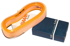 Filtro de aire FIAMM FL6797 RENAULT Clio 1 11 21 9 Megane 1 Rapid Honda Accord 2 - Imagen 1 de 1