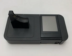 Jabra Pro 9400BS Bluetooth Wireless Base Unit Only (No Headset) - Ref:0954 - Picture 1 of 5
