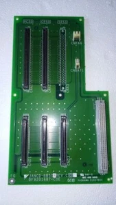 Used for JANCD-BB50B Ship for DHL or EMS #F4 - Bild 1 von 4