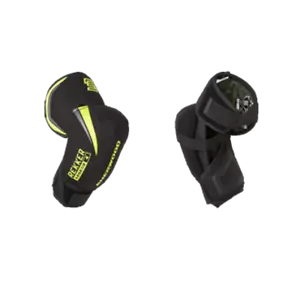 Coderas de hockey sobre hielo Sherwood Rekker Legend 4 junior - Imagen 1 de 2