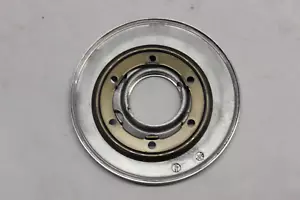 PRESSURE PLATE KIT, CLUTCH 37912-98A 2006 FLHT Harley Davidson Electraglide - Bild 1 von 6