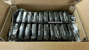 For LSI 4 2101-02 4 2101-01 ST3600057FC 600G FC Server Storage Hard Disk - Afbeelding 1 van 13