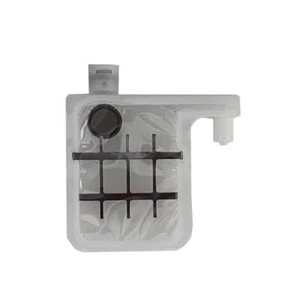 10pc Big Dampers with Double Internal Metallic Filter for Roland XC-540 / XJ-640 - Picture 1 of 6
