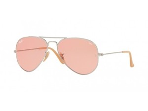 Occhiali da sole da donna rosa Ray-Ban | Acquisti Online su eBay