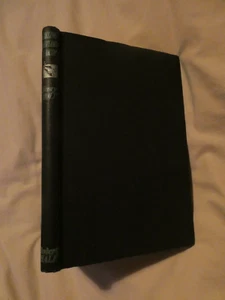 Henry Holt CALLING SCOTLAND YARD robert hale hardback 1st first edition crime - Picture 1 of 3