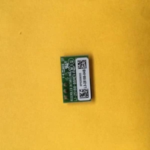 New LSI LSI00290 CacheCade Pro2.0 HW Key 9265/9266/9285/9270/9271/9286/9361/9380 - Afbeelding 1 van 3
