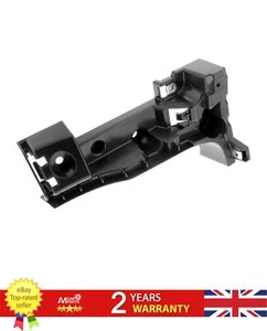 Right Bumper Mounting Bracket For Bmw X5 06-13 51127226936 - Picture 1 of 3