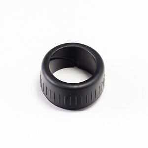 Leica Geovid HD-B 10x42 and 15x56 Replacement Eyecup #434-476.801-003