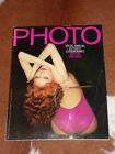French-PHOTO-Magazine-101-Fév.1976-SPéCIAL AMATEURS-NU-NEW YORK