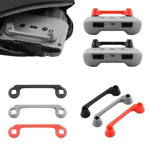 Protective Lanyard for DJI NEO/Mini 3 Pro/Mavic 3/MINI 2/Mavic Air 2/AIR 2S - Picture 1 of 10
