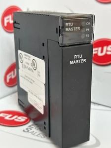 FANUC HE693RTM705C RTU Master - Picture 1 of 2