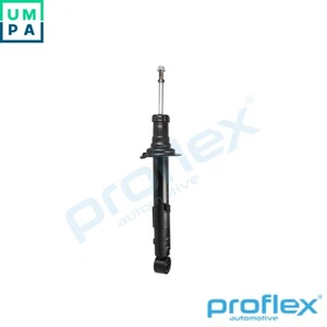SHOCK ABSORBER PX5-BI818 FOR LEXUS IS/III 8AR-FTS 2.0L 2AR-FSE 2.5L 4cyl IS III - Picture 1 of 12