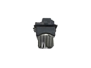 T1000034Z resistance chauffage pour CITROEN DS4 1.6 E-HDI FAP 2011 130165 - Picture 1 of 8