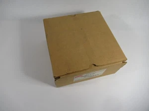 Rexnord D820K4-1/2G Table Top Chain 10 FT 4.5" Width 1.5" Pitch NEW - Picture 1 of 6