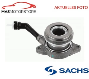 ZENTRAL-AUSRÜCKER KUPPLUNGS-NEHMERZYLINDER SACHS 3182 654 292 A NEU - Picture 1 of 6