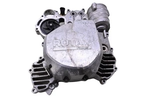 21 Can-Am Ryker Rally 900 Ace Stator Cover - Picture 1 of 3