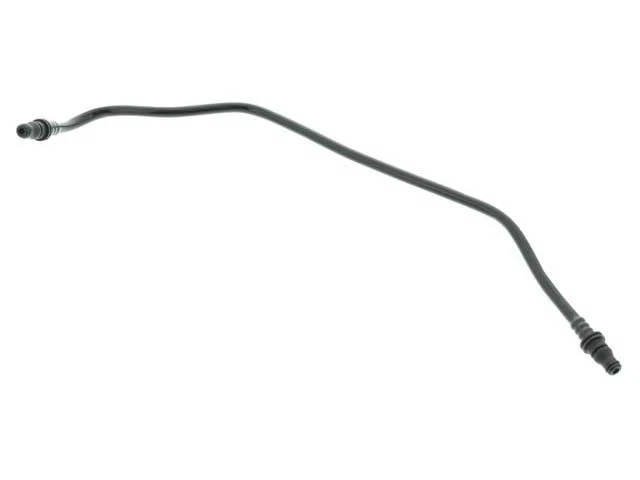 Tubo respirador refrigerante REIN AUTOMOTIVE 2115010125 Mercedes-Benz E500 E320 CLS500 Foto 1 de 1