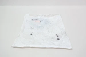 Ifm IN0097 IN-2002-ABOA Inductive Proximity Sensor 2-wire - Picture 1 of 5