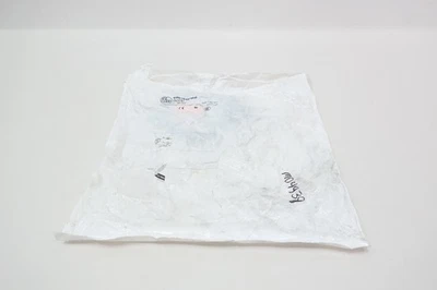 Ifm IN0097 IN-2002-ABOA Inductive Proximity Sensor 2-wire - Image 1 of 4