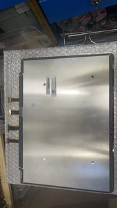 Numériseur écran tactile d'origine pour ordinateur portable Microsoft Surface 7 15 pouces - Photo 1 sur 1