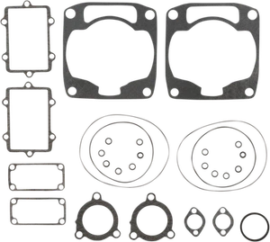 Pro X Top End Gasket Set 35.5802 - Picture 1 of 1