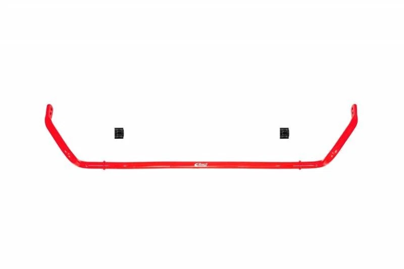 Eibach Rear Anti-Roll Sway Bar for 2007-2013 Mini Cooper R56 Hatchback - Image 1 of 1