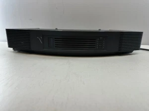 Bose Accustic Wave Multi-Disc Changer Parts Only - Picture 1 of 11