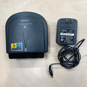 Sony Handycam Super Laser Link AV Cordless IR Receiver Model- IFT-R20 - Picture 1 of 7