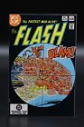 Flash (1959) #322 1st Print Carmine Infantino Cover & Art Professor Zoom NM