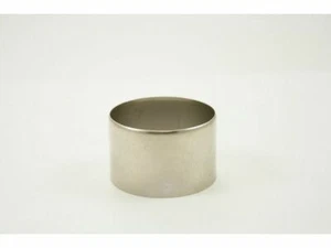 For 1961 Mercury Meteor Harmonic Balancer Repair Sleeve 75713BX 4.8L V8 - Picture 1 of 2