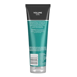 Volume Lift Condizionatore Senza Peso, Balsamo Volumizzante Leggero con A... - Foto 1 di 12
