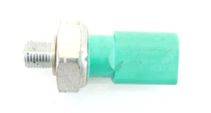 Original VAG Audi VW Seat Skoda Öldruckschalter Öldrucksensor 04L919081 - Bild 1 von 2