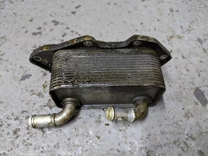 AUDI ALLROAD C6 3.2 FSI COOLER - Picture 1 of 2