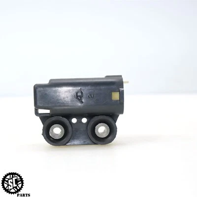 2004-2006 YAMAHA YZF R1 TIP OVER SENSOR - Image 1 of 3